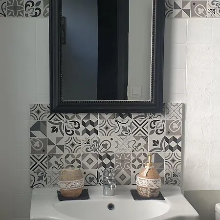 Le Clos Favrol Prázdninový dům